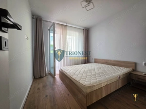  Apartament modern de vânzare în Florești – La Cheie!  - imagine 4