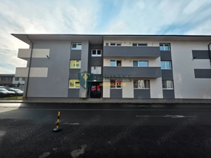  Apartament modern de vânzare în Florești – La Cheie!  - imagine 8