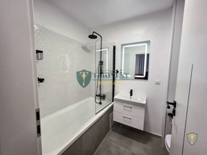  Apartament modern de vânzare în Florești – La Cheie!  - imagine 6