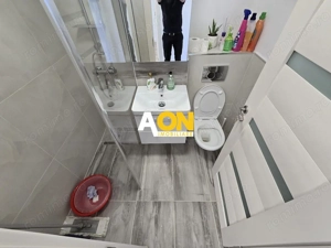 Apartament 3 Camere, Decomandat, Bd. Transilvaniei - imagine 4