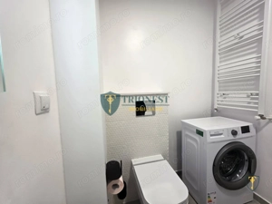  Apartament modern de vânzare în Florești – La Cheie!  - imagine 7