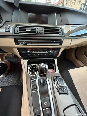 Vânt BMW F11 2014 luna a 8 - imagine 3