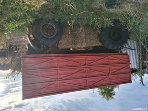 remorci de vânzare - imagine 3