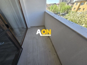 Apartament 3 Camere, Decomandat, Bd. Transilvaniei - imagine 5