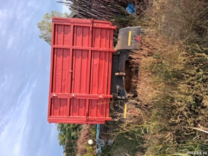 remorci de vânzare - imagine 2