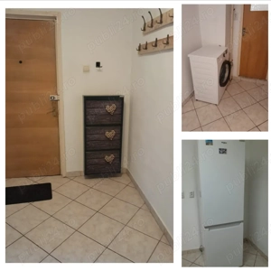 Închiriere Apartament 3 camere, decomandat, 76mp, etaj 1,bloc reabilitat - DIRECT PROPRIETAR - imagine 10