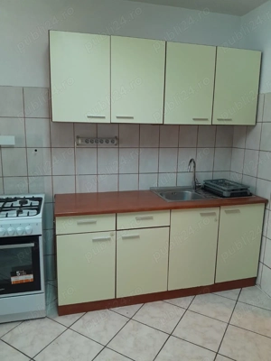 Închiriere Apartament 3 camere, decomandat, 76mp, etaj 1,bloc reabilitat - DIRECT PROPRIETAR - imagine 7