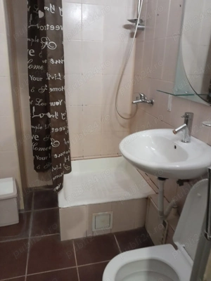 Închiriere Apartament 3 camere, decomandat, 76mp, etaj 1,bloc reabilitat - DIRECT PROPRIETAR - imagine 9