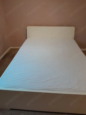 Închiriere Apartament 3 camere, decomandat, 76mp, etaj 1,bloc reabilitat - DIRECT PROPRIETAR - imagine 4