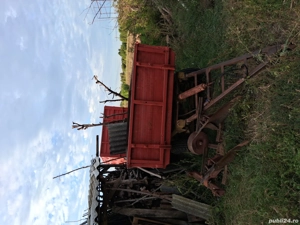 remorci de vânzare - imagine 4