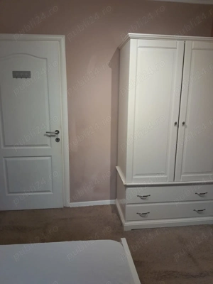 Închiriere Apartament 3 camere, decomandat, 76mp, etaj 1,bloc reabilitat - DIRECT PROPRIETAR - imagine 3