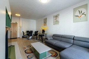 2 Camere, Zona Piata Flora, Casa Piratilor, Calea Floresti, Manastur