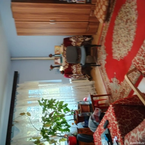 Schimb apartament 4 camere Militari  - imagine 3 Schimb apartament 4 camere Militari  - imagine 3