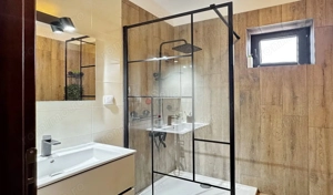 Suprafata Generoasa | Zona usor accesibila - imagine 4