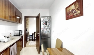 Suprafata Generoasa | Zona usor accesibila - imagine 5