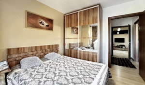 Suprafata Generoasa | Zona usor accesibila