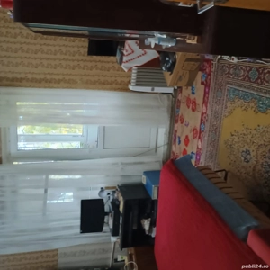 Schimb apartament 4 camere Militari  - imagine 9 Schimb apartament 4 camere Militari  - imagine 9