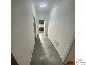 Gars 45 mp, parter, bloc 2025, mobilata si utilata complet, Ozone - imagine 5