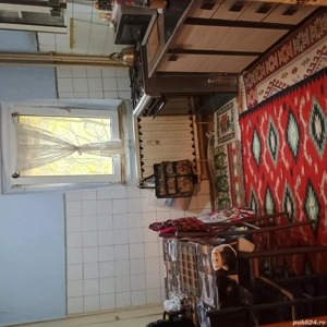 Schimb apartament 4 camere Militari  - imagine 8 Schimb apartament 4 camere Militari  - imagine 8