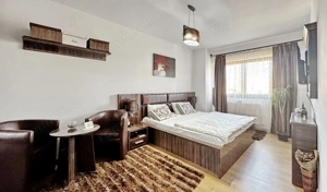 Suprafata Generoasa | Zona usor accesibila - imagine 3