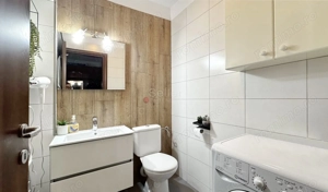 Suprafata Generoasa | Zona usor accesibila - imagine 7