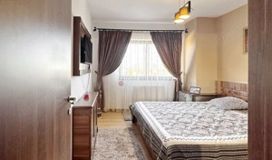 Suprafata Generoasa | Zona usor accesibila - imagine 10