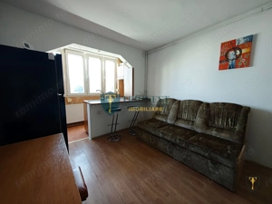 Studio spațios de închiriat – Mănăștur, Cluj-Napoca - imagine 3