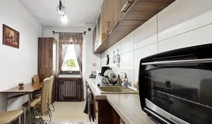 Suprafata Generoasa | Zona usor accesibila - imagine 9