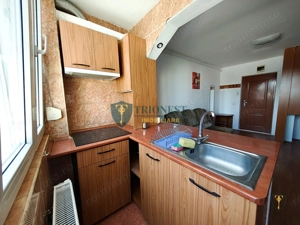 Studio spațios de închiriat – Mănăștur, Cluj-Napoca - imagine 4