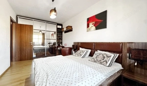 Suprafata Generoasa | Zona usor accesibila - imagine 11