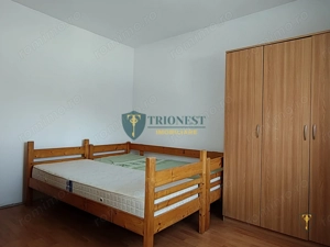 Studio spațios de închiriat – Mănăștur, Cluj-Napoca - imagine 5