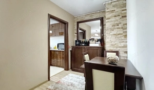 Suprafata Generoasa | Zona usor accesibila - imagine 6