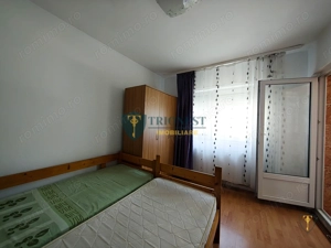Studio spațios de închiriat – Mănăștur, Cluj-Napoca - imagine 6