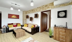 Suprafata Generoasa | Zona usor accesibila - imagine 8