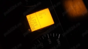 Mercedes sprinter 316 CDI - imagine 3