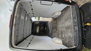 Mercedes sprinter 316 CDI