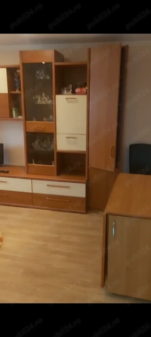 Apartament 2 camere Gura Leului