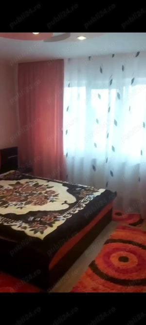 Apartament 2 camere Gura Leului - imagine 3