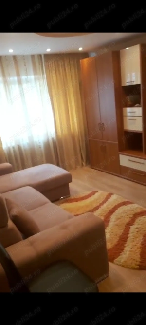 Apartament 2 camere Gura Leului - imagine 6