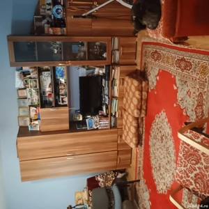 Schimb apartament 4 camere Militari  - imagine 4 Schimb apartament 4 camere Militari  - imagine 4