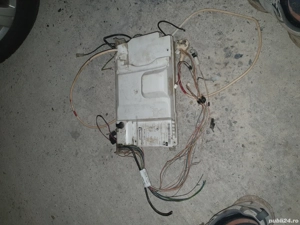 piese centrala protherm lynx  - imagine 5