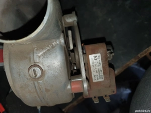 piese centrala protherm lynx  - imagine 3