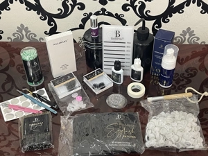 Khit gene noi marca barhat ro ofertă din Giurgiu preț ușor negociabil 