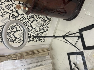 Khit gene noi marca barhat ro ofertă din Giurgiu preț ușor negociabil  - imagine 3