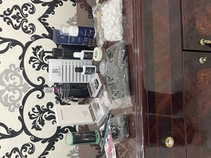 Khit gene noi marca barhat ro ofertă din Giurgiu preț ușor negociabil  - imagine 2