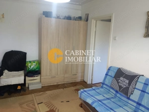 3 camere, zona foarte buna, Tatarasi