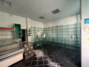 Închiriere spațiu comercial  - imagine 2