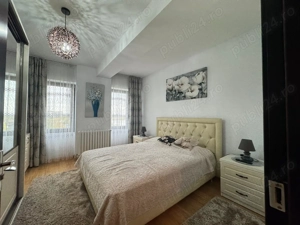Apartament 2 cam. de inchiriat  Virtutii  lacul Morii  Lujerului - imagine 3