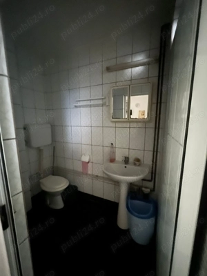 Închiriere spațiu comercial  - imagine 5