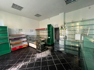 Închiriere spațiu comercial  - imagine 4